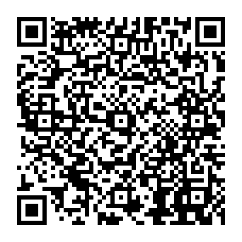 QR ffa7d34