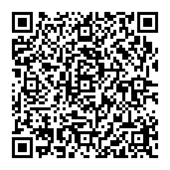 QR ffa7e23