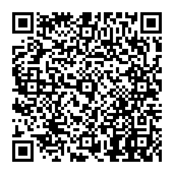 QR ffa7e4a