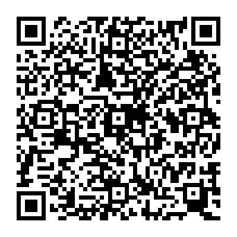 QR ffa869f