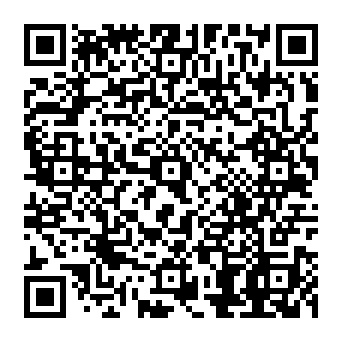 QR ffa8739