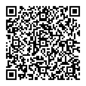 QR ffa88a7