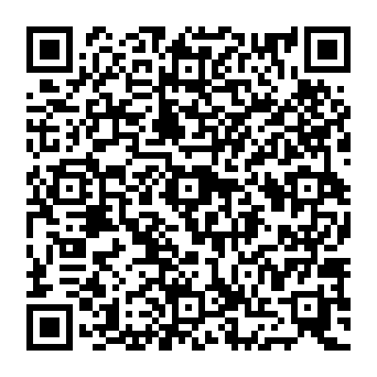 QR ffa8cd4