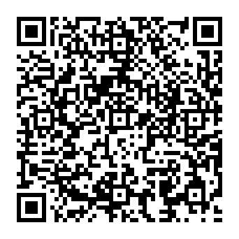 QR ffa916a