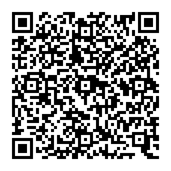 QR ffa9269