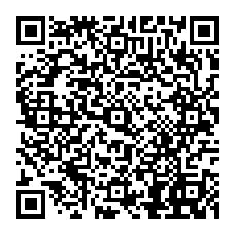 QR ffa92d4