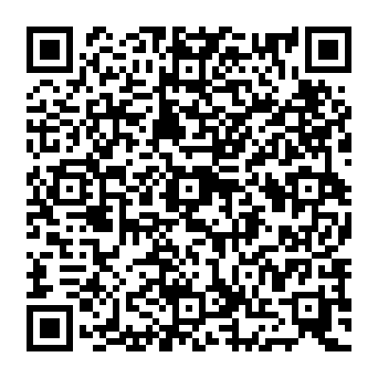QR ffa9594