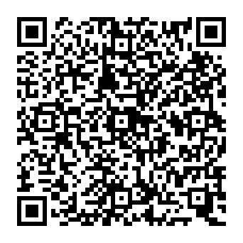 QR ffa9893