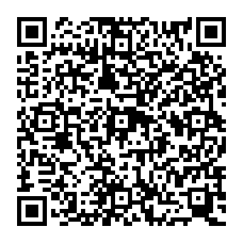 QR ffa9936