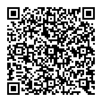 QR ffa9d3a