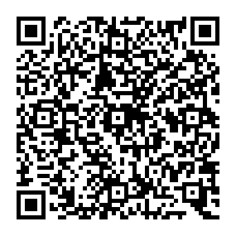 QR ffa9e2a