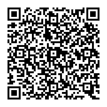 QR ffaa08e