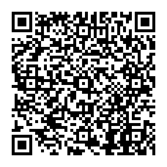 QR ffaa10c