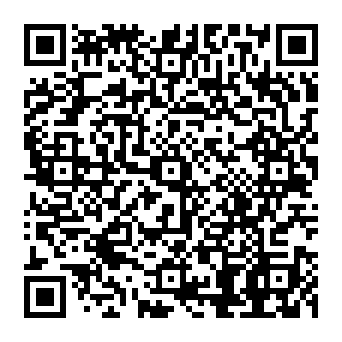 QR ffaa1d2