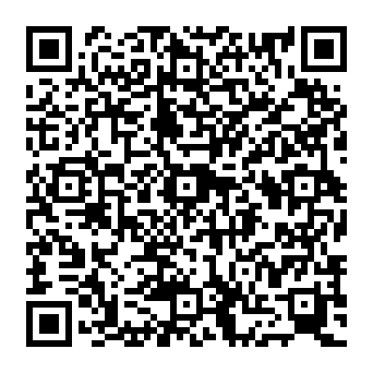 QR ffaa3bf