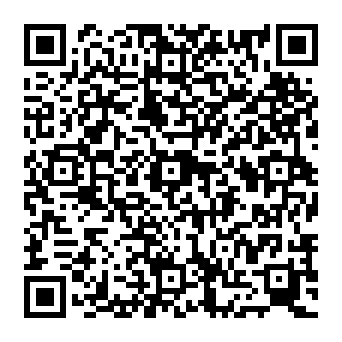 QR ffaa696