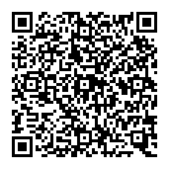 QR ffaab8e