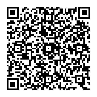 QR ffaac11