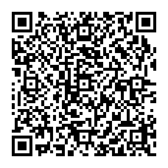 QR ffaad50