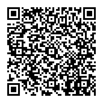 QR ffab481