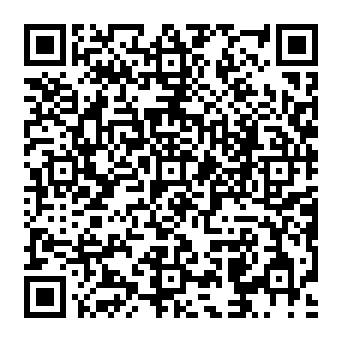 QR ffab67c