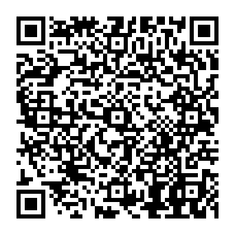 QR ffab6e0