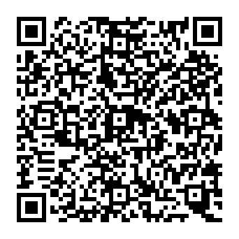 QR ffabc17