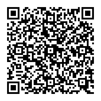 QR ffabd6d