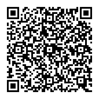 QR ffac2c4