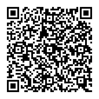 QR ffac2ed