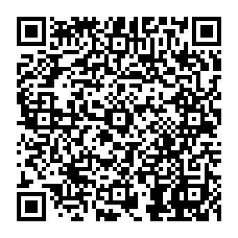 QR ffacdf7