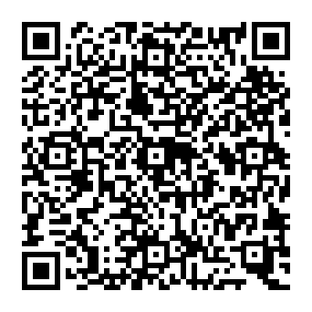 QR ffacf95