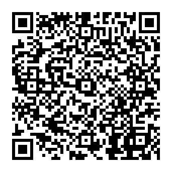 QR ffad1ff