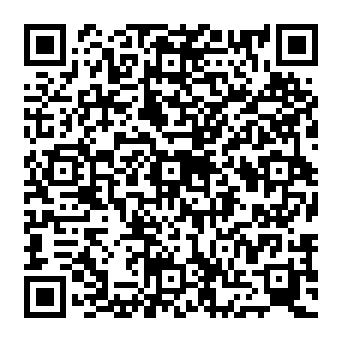 QR ffad4ef