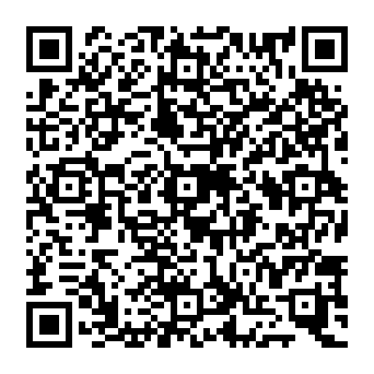 QR ffada65
