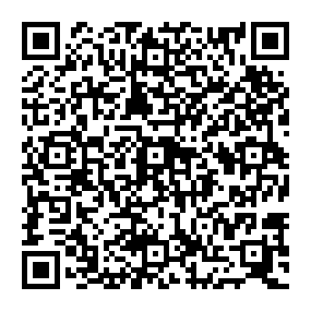QR ffadf82