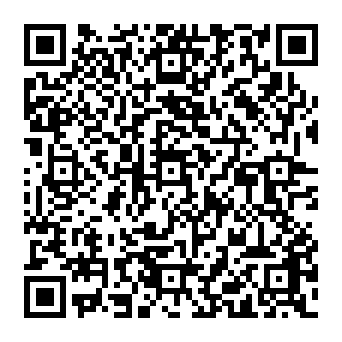 QR ffae2ed