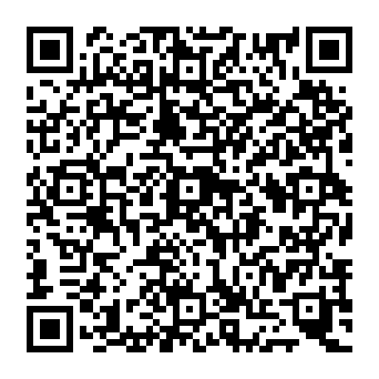QR ffae3b7