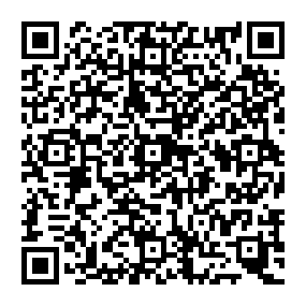 QR ffae6c7