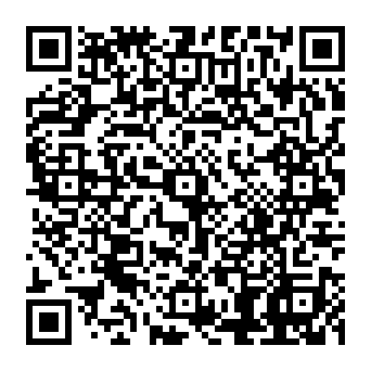QR ffae817