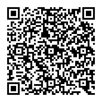 QR ffae98a