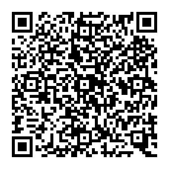 QR ffaf055