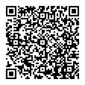 QR ffaf31c