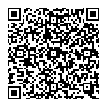 QR ffaf5c5