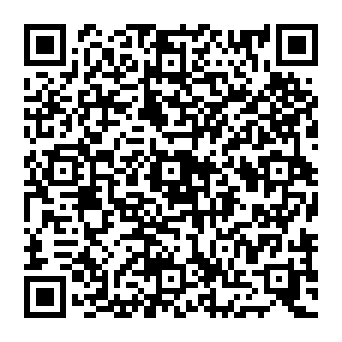 QR ffaf7d0