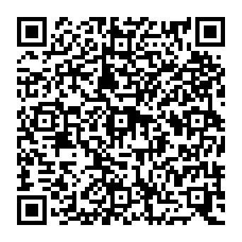QR ffaf910