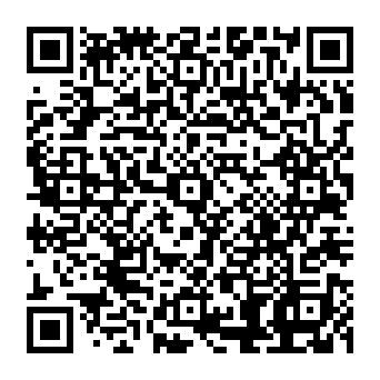 QR ffaf9c6