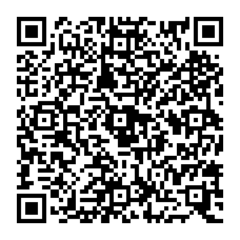 QR ffafa50