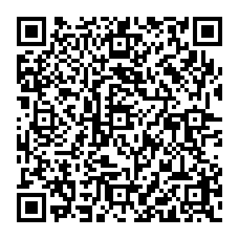 QR ffafe5d