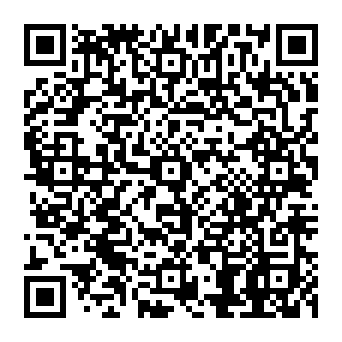 QR ffaffe3